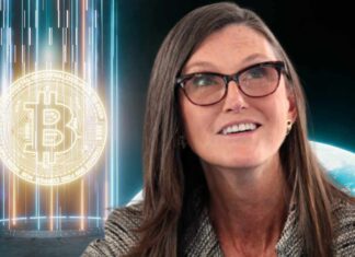 Ark Invest Expects Bitcoin to Become a Multitrillion-Dollar Market — Predicts BTC Price Could Reach $1.48 Million – Markets and Prices Bitcoin News