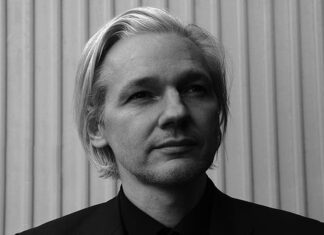 Reddit User Discovers 7zip File Possibly Linked to Julian Assange Hidden in Bitcoin Blockchain – Bitcoin News