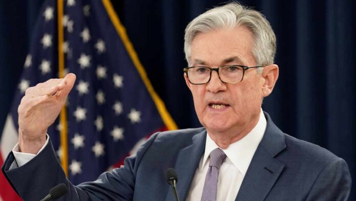 bank-of-america-goldman-sachs-jpmorgan-ubs.jpg