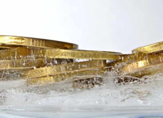 Binance and Huobi Freeze $1.4 Million in Crypto Linked to North Korea – Featured Bitcoin News