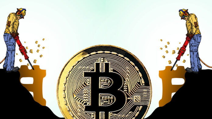 blockssd.jpg