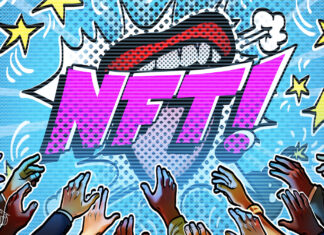 PROOF cancels NFT conference, Bitcoin meme creator cashes in $150K and more