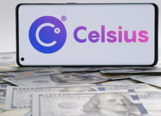 Crypto Lender Celsius to Be Acquired by Novawulf, Exiting Chapter 11 – Bitcoin News