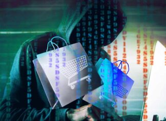 Crypto Scam Revenue Dropped 46% in 2022 – Featured Bitcoin News