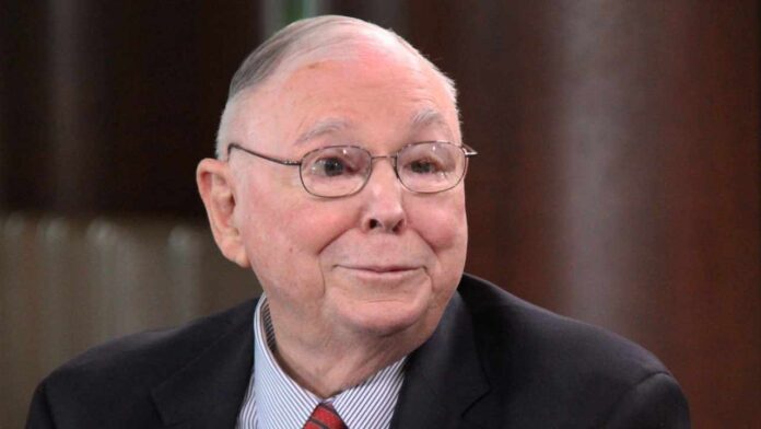 charlie-munger-bitcoin-crypto.jpg