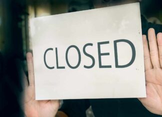 Crypto Hedge Fund Galois Capital Shuts Down — ‘We Lost Almost Half Our Assets to FTX Disaster’ – Featured Bitcoin News