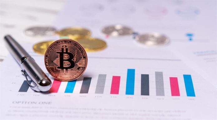 crypto-post-trade-reorting_id_5fbf937c-9ad9-44bc-a375-afc25ce4adca_size900.jpg