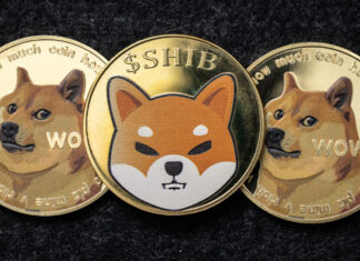 Meme Coin Economy Swells by $5.8 Billion in Less Than a Month, Suggesting Demand for Meme Tokens Still High – Markets and Prices Bitcoin News