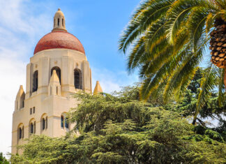 Stanford Alumni Revealed as Co-Signers of FTX Co-Founder’s $250M Bond – Bitcoin News