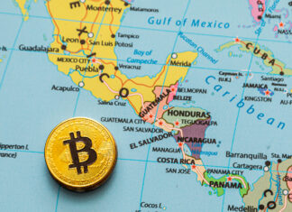 Risks Averted, but Transparency Needed – Bitcoin News
