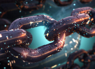Ethereum Liquid Staking Trend Continues to Swell; 5 Platforms Control 97% of Market – Defi Bitcoin News