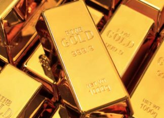 Investment Manager Predicts Gold Could Hit $3,000 This Year – Markets and Prices Bitcoin News