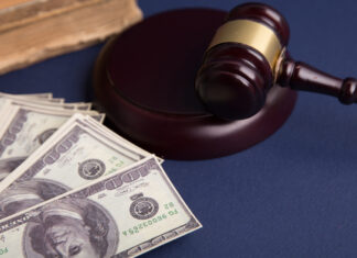 Judge Delays Decision on Appointing Independent Examiner Amid Cost Concerns – Bitcoin News