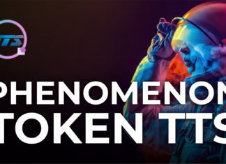 TOTHESMART Is Transitioning to Its Own Token What Is the TTS Token Phenomenon? – Press release Bitcoin News