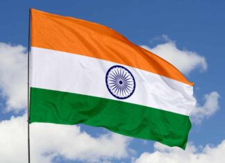India to Introduce Measures Around Crypto This Year, Says Government Official – Regulation Bitcoin News