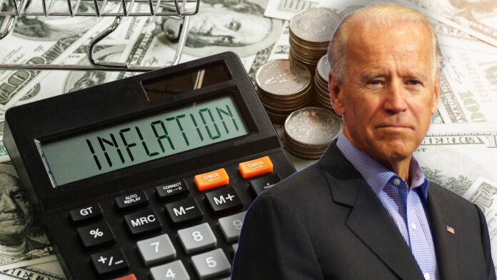 inflationking.jpg