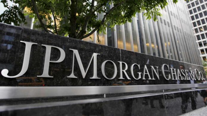 jpmorgan-survey.jpg