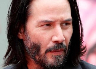 Keanu Reeves Says Dismissing Crypto Will Only Make It Better – Featured Bitcoin News