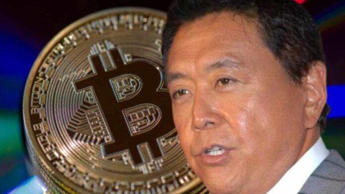 kiyosaki-bitcoin-peoples-money.jpg