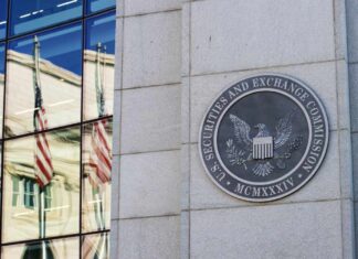 Regulators Let Bad Guys Get Big and Blow Up to Serve Their Agenda – Regulation Bitcoin News