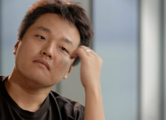 Terraform Labs and CEO Do Kwon Charged by SEC With Multibillion-Dollar Crypto Fraud – Regulation Bitcoin News