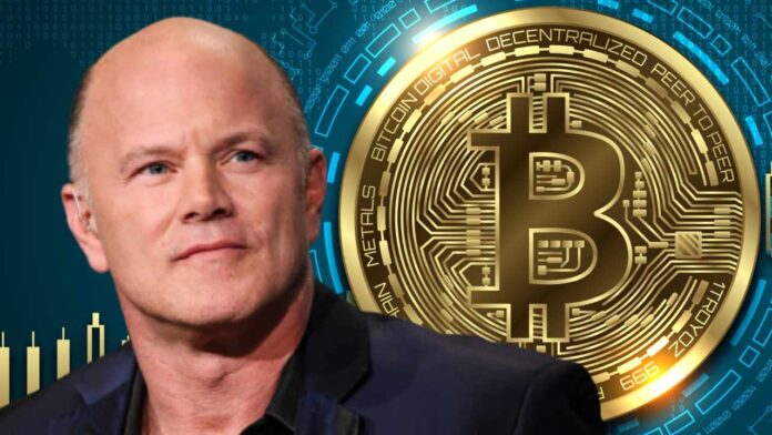 mike-novogratz-30k-btc.jpg
