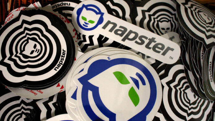 napstersss.jpg