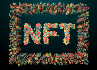NFT Market Remains Resilient With 1.23% Increase in Sales, Ethereum Dominates With 81% of Total NFT Settlements – Bitcoin News