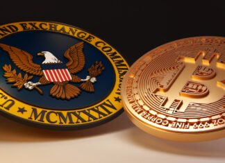 How the SEC Is Letting Crypto Down – Op-Ed Bitcoin News