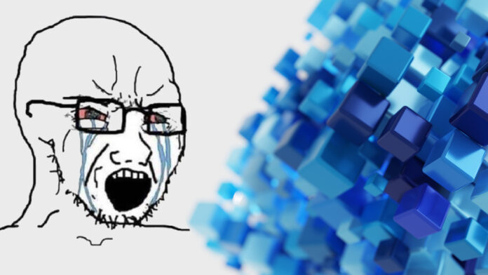 ordinalssss.jpg