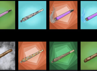 Ordinal Inscription Collections on Bitcoin Blockchain Grow as Creators Monetize Art – Bitcoin News
