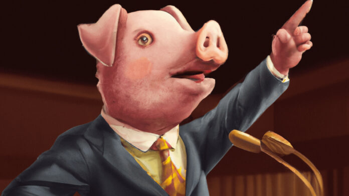 pigs.jpg