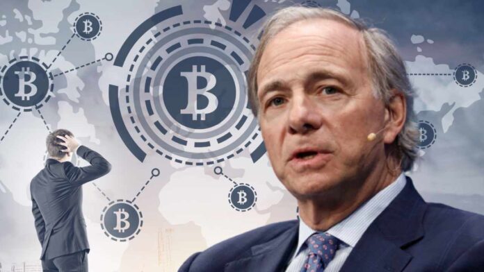 ray-dalio-bitcoin.jpg