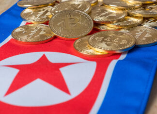 North Korea Stole Record Amount of Crypto Assets in 2022, UN Report Unveils – Bitcoin News
