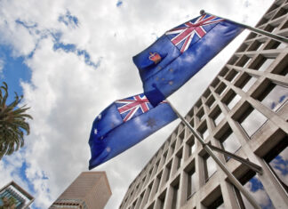 Australian Government Says It Is Working to Ensure ‘Regulation of Crypto Assets Protects Consumers’ – Regulation Bitcoin News