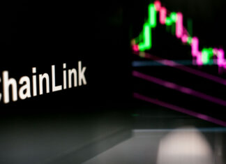 LINK Moves to 3-Month Peak, as DOGE Drops to 10-Day Low – Market Updates Bitcoin News