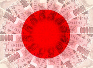 Bank of Japan to Launch Digital Yen CBDC Pilot Later This Year – Bitcoin News