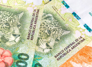 Central Bank of Argentina to Issue New 2,000 Peso Bill as Inflation Keeps Rising – Economics Bitcoin News
