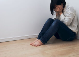 Edogawa Ward in Tokyo to Use Metaverse Tech to Solve ‘Hikikomori’ Problem – Metaverse Bitcoin News