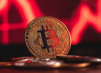 BTC Moves Below $23,000 as Market Volatility Heightens – Market Updates Bitcoin News