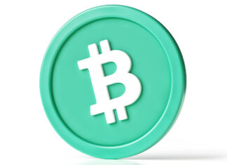 BCH Hits Fresh Multi-Month High, Whilst MATIC Extends Declines – Market Updates Bitcoin News