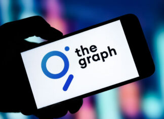 GRT Hits Highest Point in 9 Months, LTC Snaps Losing Streak – Market Updates Bitcoin News