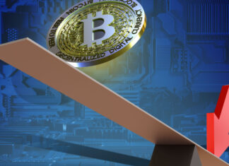 BTC Rebounds, as Bulls Reject Breakout of Key Support Level – Market Updates Bitcoin News