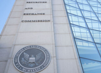 Kraken Winds Down Staking Program, Pays $30 Million to Settle Unregistered Offering of Staking Services Case With SEC – Regulation Bitcoin News