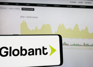 Tech Giant Globant Believes the Metaverse Will Have Its Make or Break Moment in 2023 – Metaverse Bitcoin News