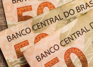 Central Bank of Brazil President States Digital Real Pilot Is Imminent – News Bitcoin News
