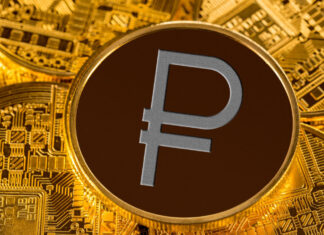 Digital Gold Traded for Digital Rubles by Russia’s Rosbank – Finance Bitcoin News