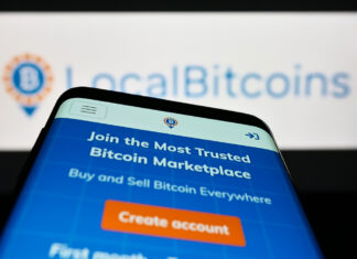 Localbitcoins, the Pioneer P2P Bitcoin Exchange, Shuts Down After a Decade of Service Due to Crypto Winter – Bitcoin News
