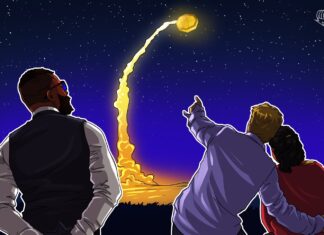 Polygon launches decentralized ID product powered by ZK proofs