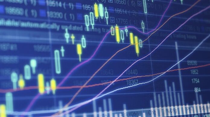 FX-Trading_id_7c81bf41-4254-4bf7-a60e-656576c99032_size900.jpg